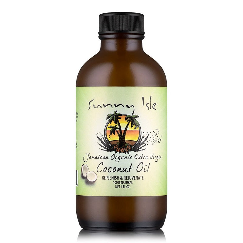 sunny-isle-jamaican_exta_virgin_coconut-oil__118