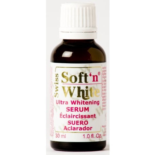 swiss_soft_white_ultra_whighting_serum_30ml