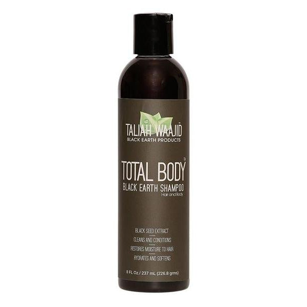 total-body-shampoo_1024x1024_2x_6315f5a1-7295-4238-919e-2c5c6e044f28_grande-1.jpg