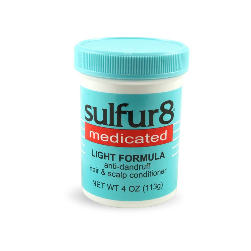 treatment-light