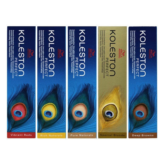 wella-koleston-perfect-haarfarbe_139-1