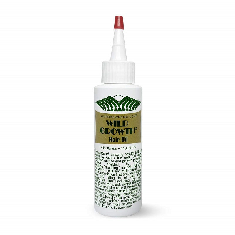 wild_growth_hair_oil_118ml