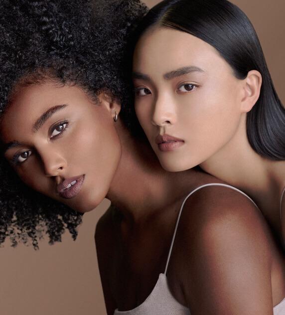 6 Best Face Cleanser For Dry Skin in 2022 TJ Beauty Products UK