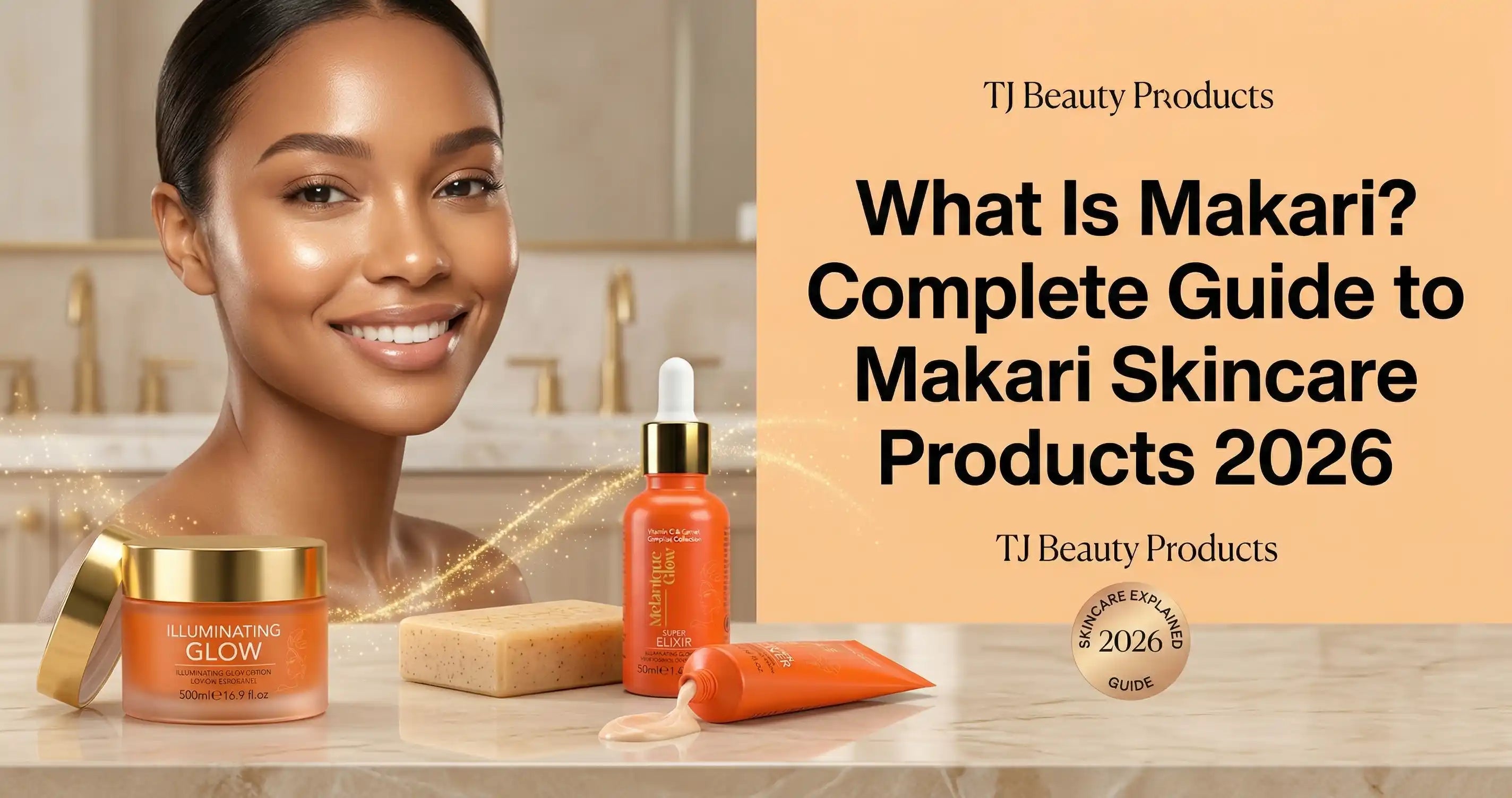 Makari Makari UK Makari europe Makari Products Makari cream makari face cream makari de suisse Makari Serum makari  face lotion makari soap
