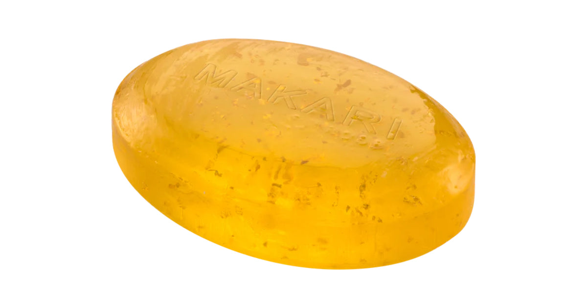 Soaps