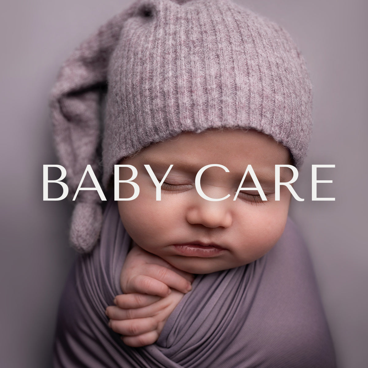 MAKARI Baby Care