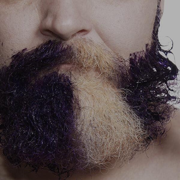 MEN'S COLOUR