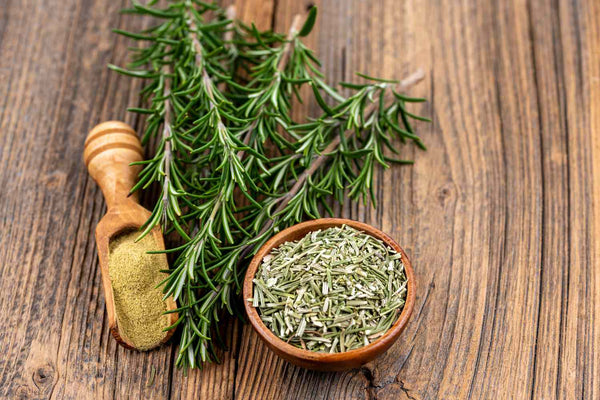 Rosemary Products