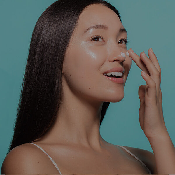 FACIAL CARE