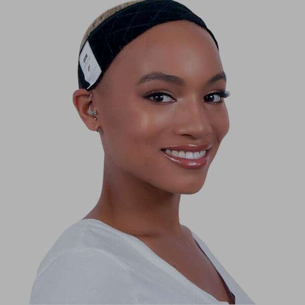 EXTENSIONS & WIG ACCESSORIES