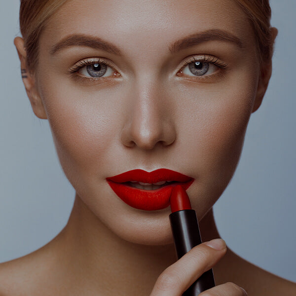 LIPS