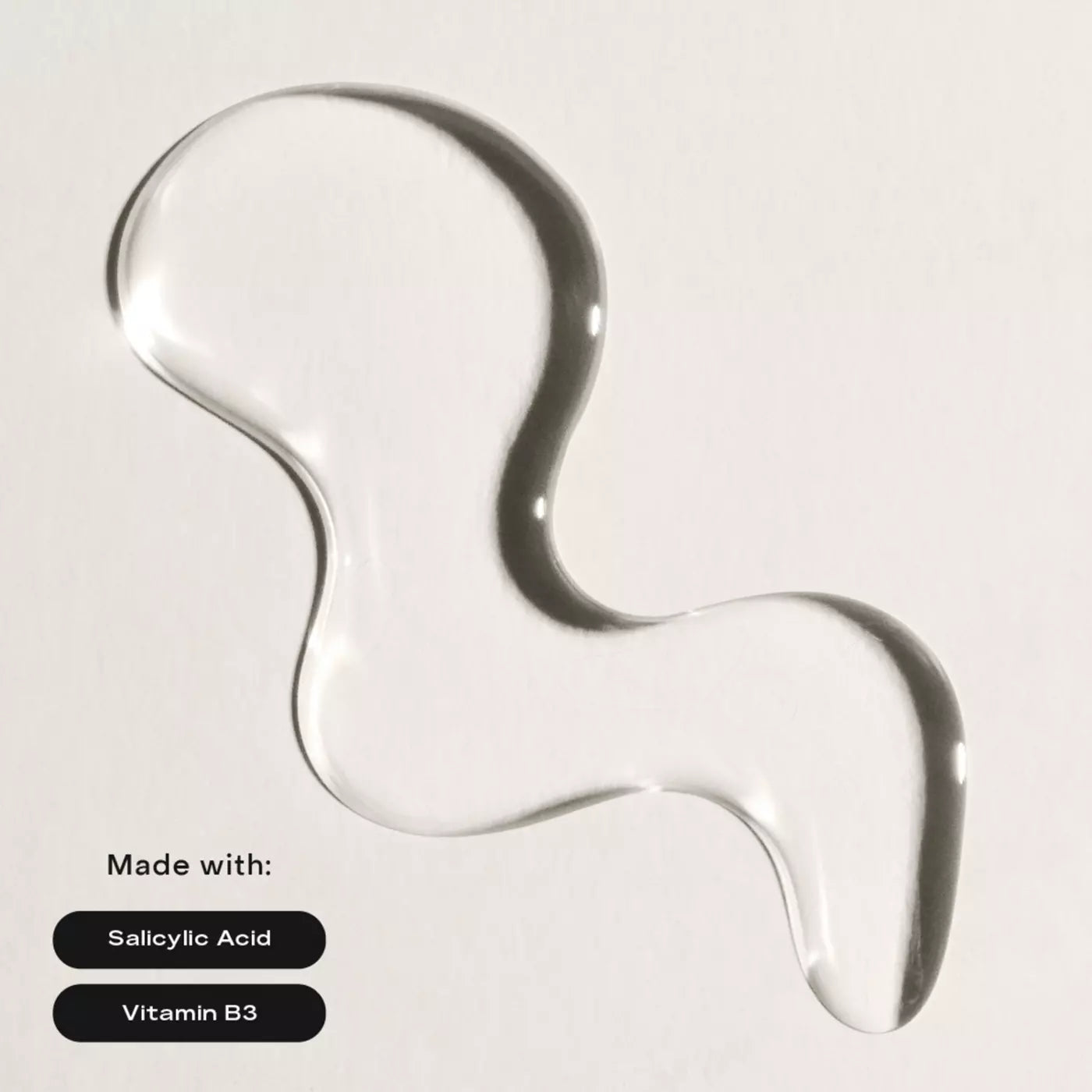 Shea Moisture Apple Cider Vinegar Anti-Dandruff Leave-In 4 oz