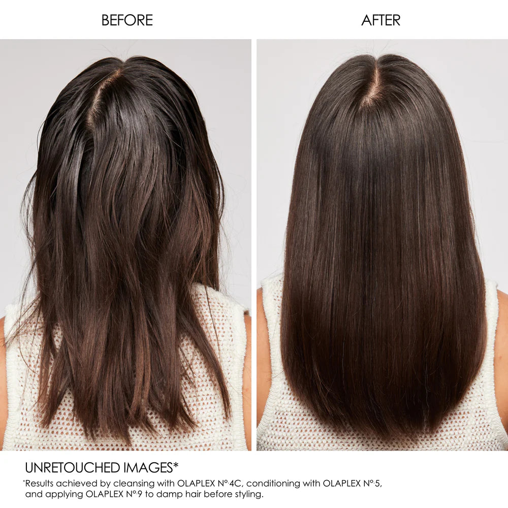 Olaplex No.4C Bond Maintenance Clarifying Shampoo 250 ml