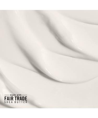 Shea Moisture Aloe Butter Scalp Moisture Cream 4 oz