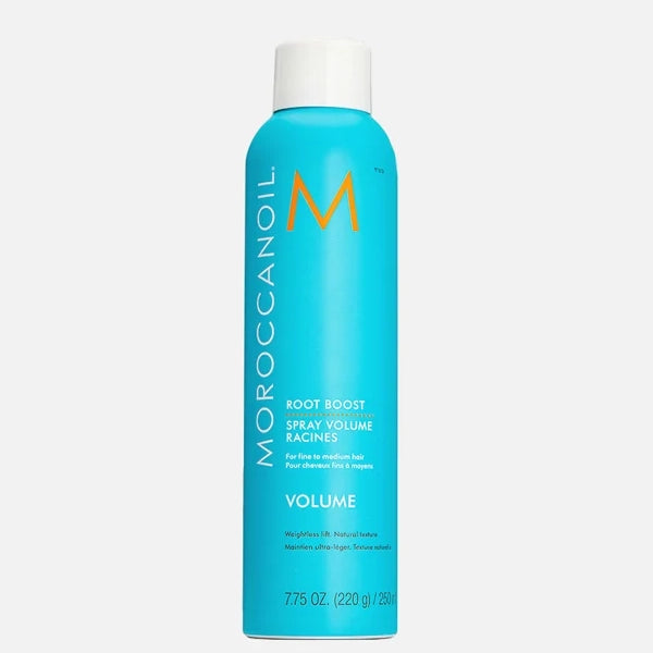 Moroccanoil Root Boost Volume Spray 7.7 oz
