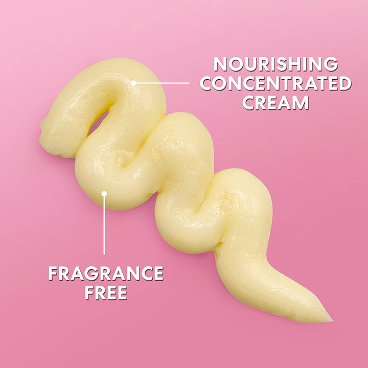 Crème concentrée à la vitamine E naturelle de Palmer's 60 g