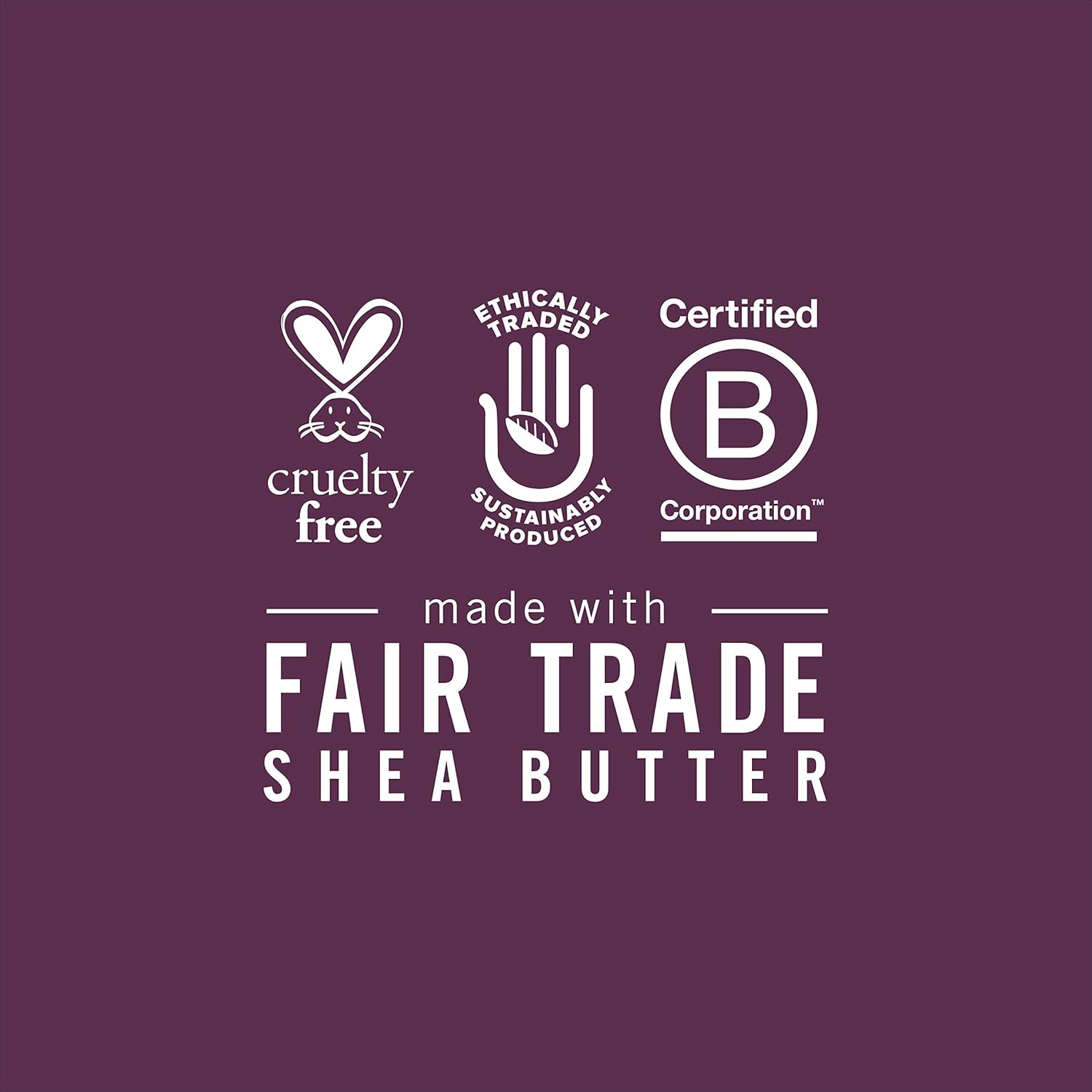 Shea Moisture Purple Rice Water Strength & Color Care Primer & Styler 7.5 oz / 222 ml - Transform your hair with Shea Moistur