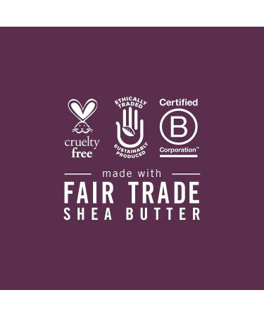 Shea Moisture 100% Pure Shea Oil 1.6 oz