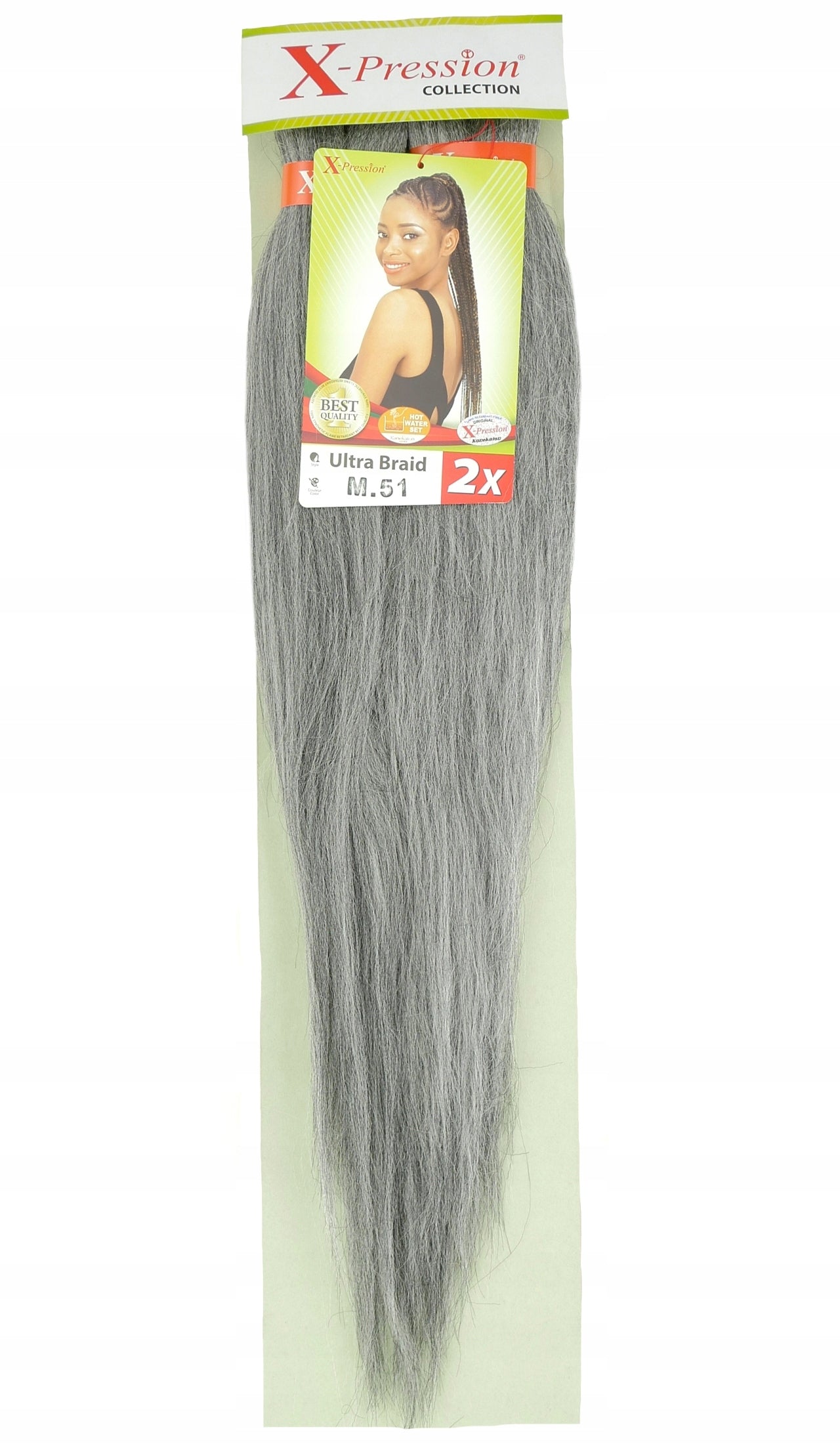 Dark & Lovely Fade Resist Conditioning Colour