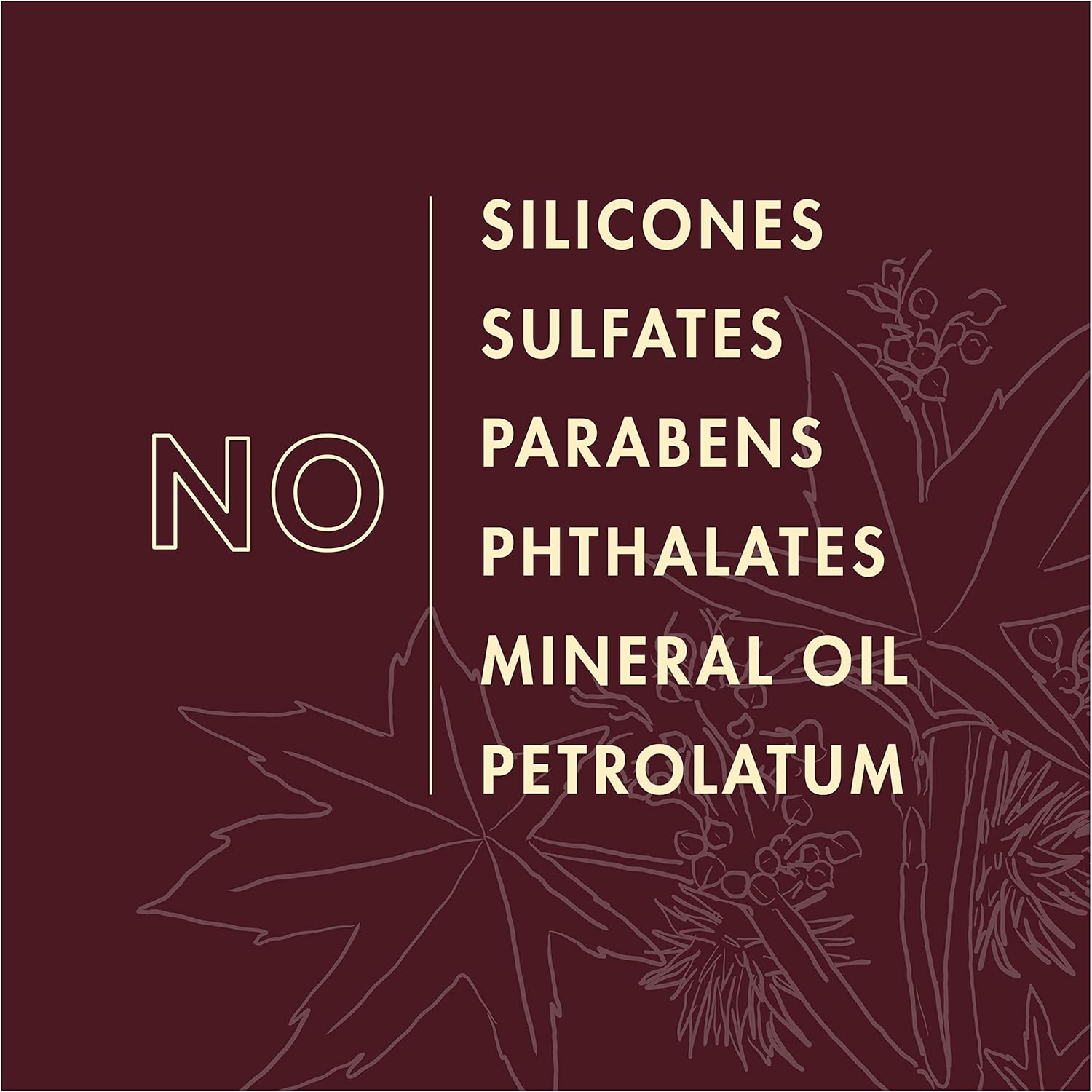 Shea Moisture Jamaican Black Castor Oil Strengthen & Restore Conditioner 13 oz