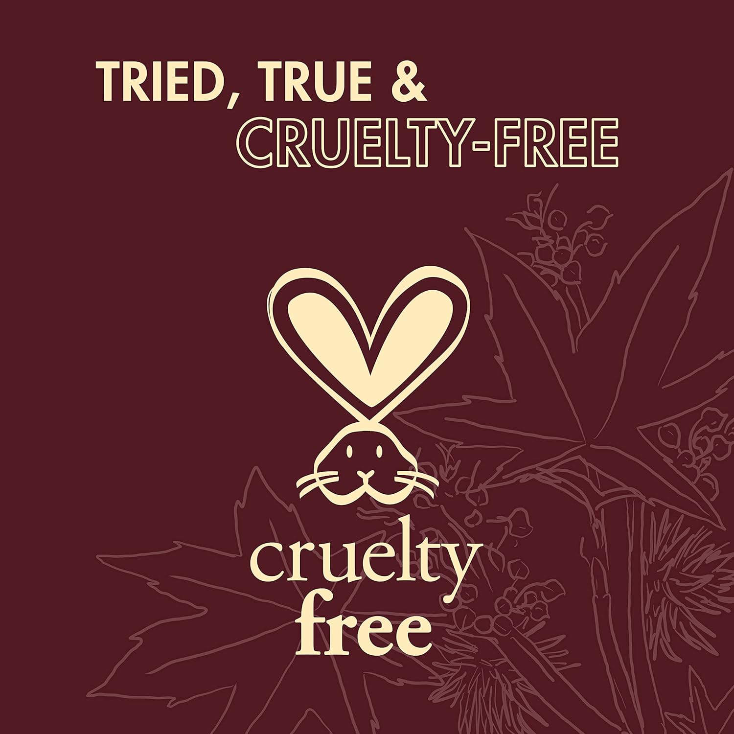 Shea Moisture Jamaican Black Castor Oil Strengthen & Restore Treatment Masque 12 oz