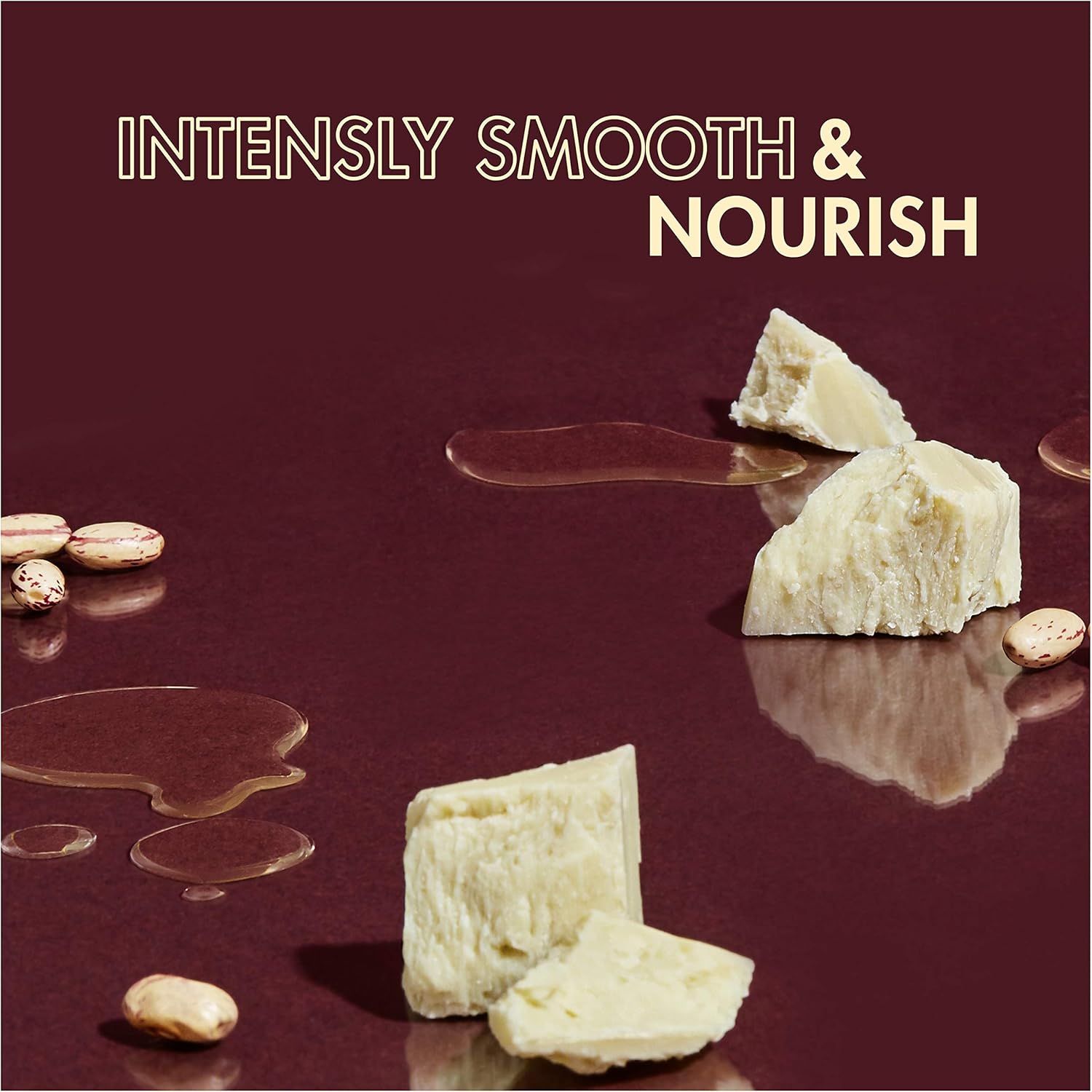 Shea Moisture Jamaican Black Castor Oil Strengthen & Restore Conditioner 13 oz