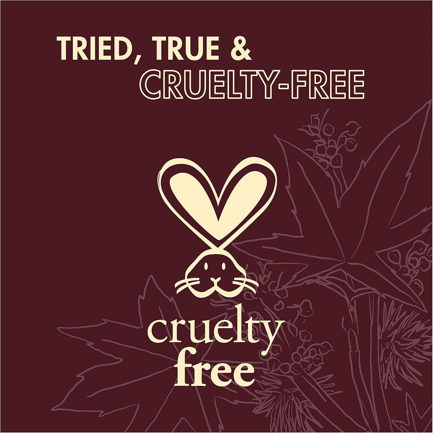 Shea Moisture Jamaican Black Castor Oil Strengthen & Restore Conditioner 13 oz