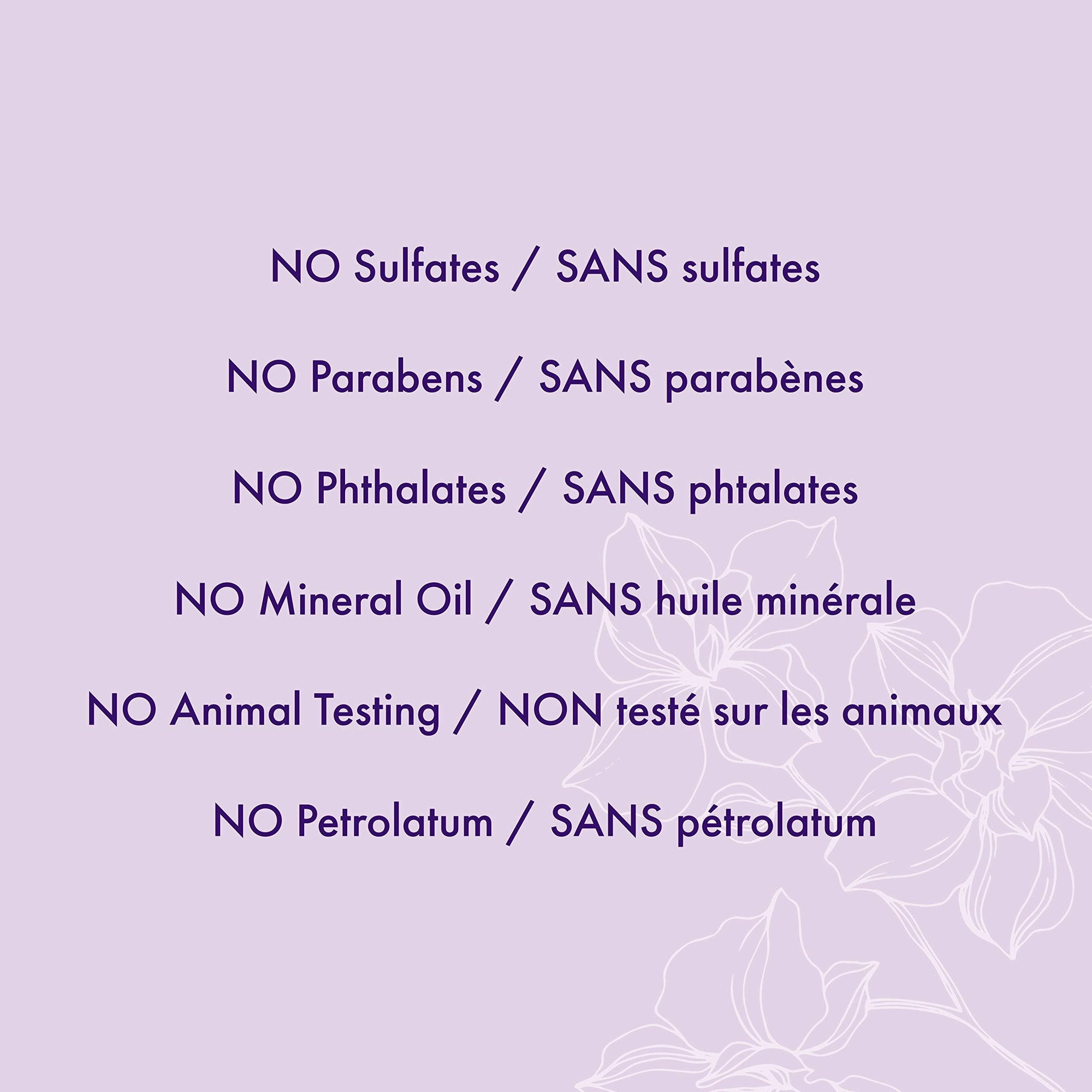 Shea Moisture Purple Rice Water Strength & Color Care Masque 8 oz