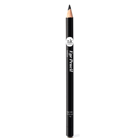 NK Eye Pencil 1 g BLACK