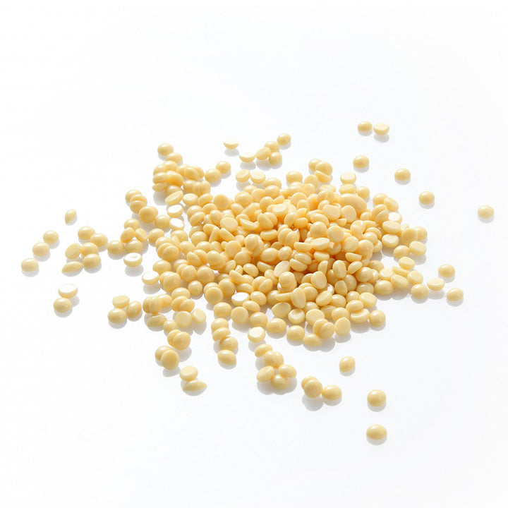 Hive Brazilian Hot Film Wax Pellets 700 g