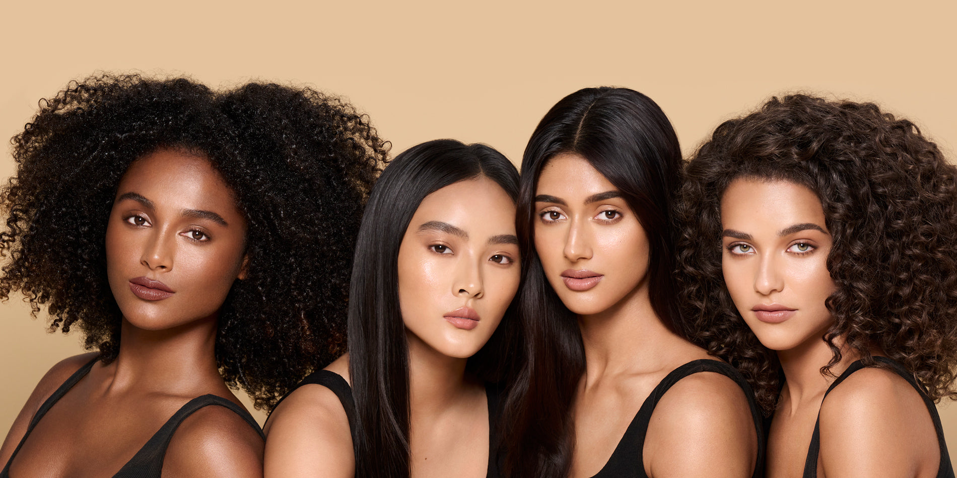 TJ Beauty - Makari Collection UK, Best Hair and Skin Care Products – TJ