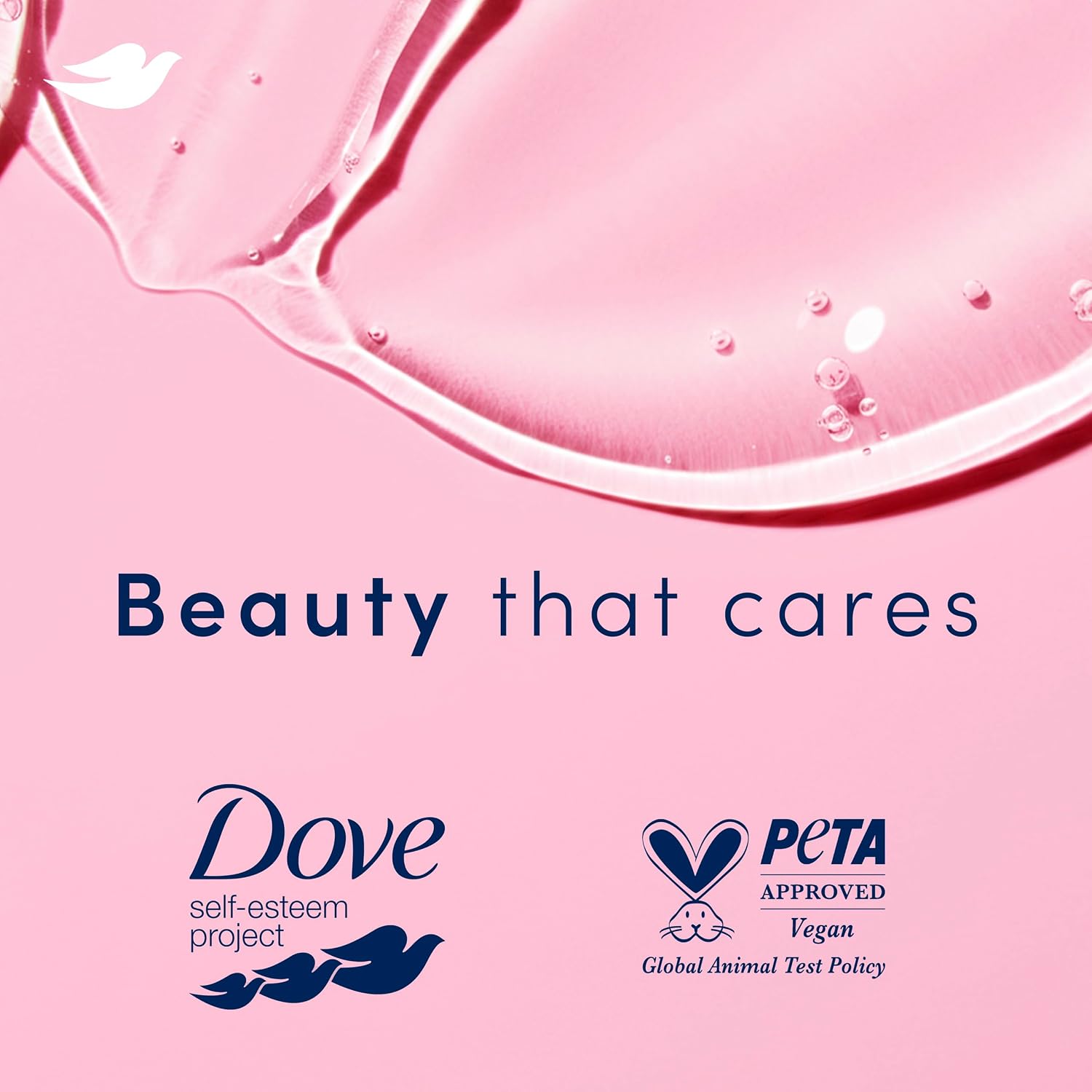 Beauty_that_cares_Dove