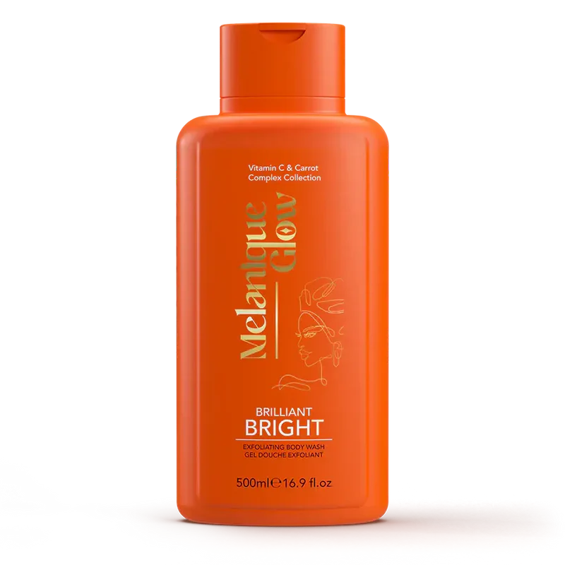 Exfoliation & Hydration Set
