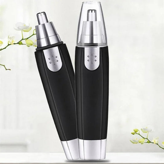 Dart - Nose and Ear Hair Trimmer