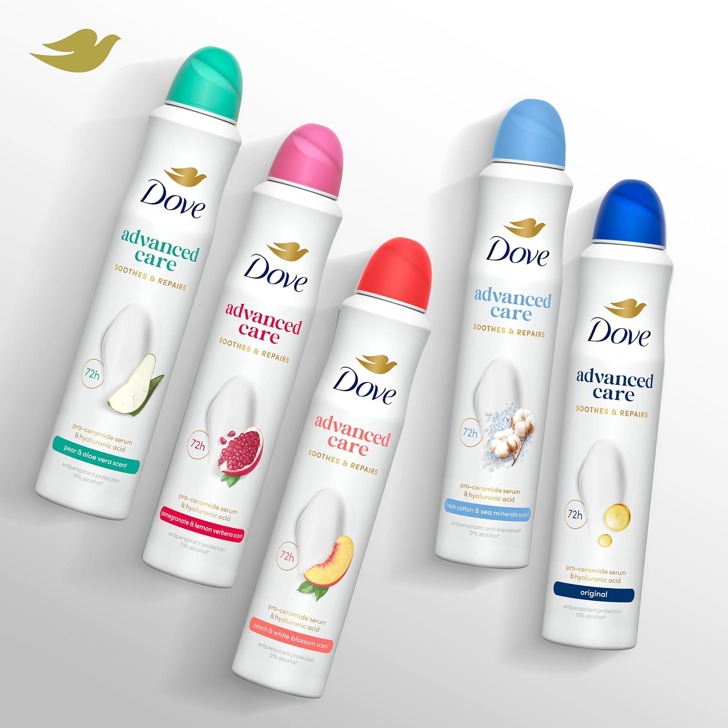 Dove_Advanced_Care_Antiperspirant_72-Hour_Protection_200_ml_collection
