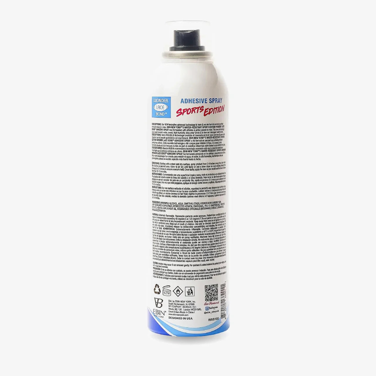 Ebin_Wonder_Lace_Bond_Lace_Melt_Spray_ingredients