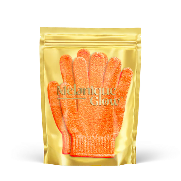 Exfoliation & Hydration Set