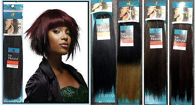 Premium Too - HH Yaki Natural Weaves