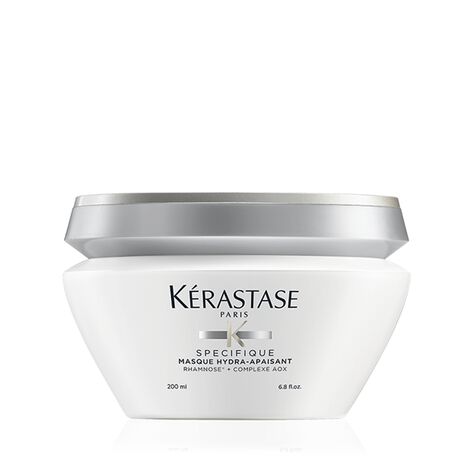 Kerastase - Masque Hydra Apaisant Hair Mask - 200 ml
