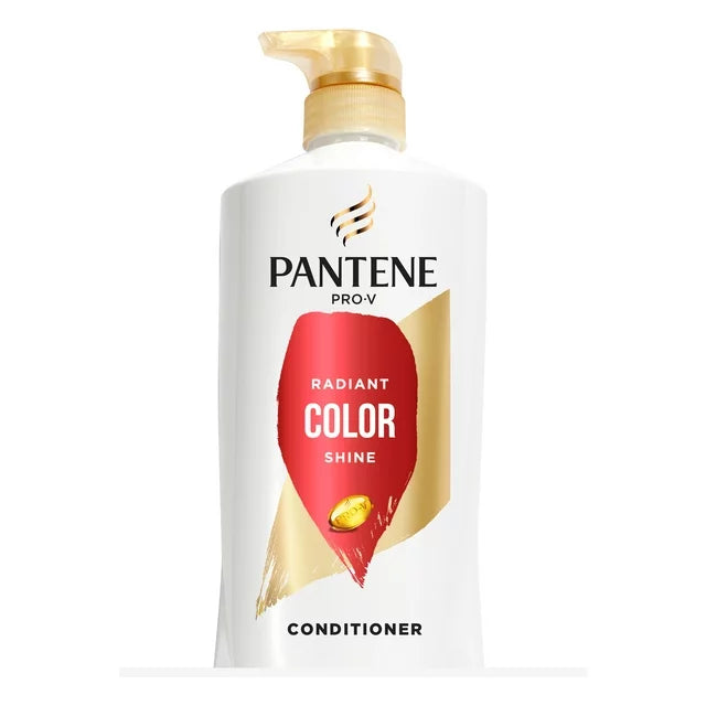Pantene - Pro-V Conditioner - 350ml