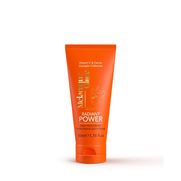 Glow Skin Essentials