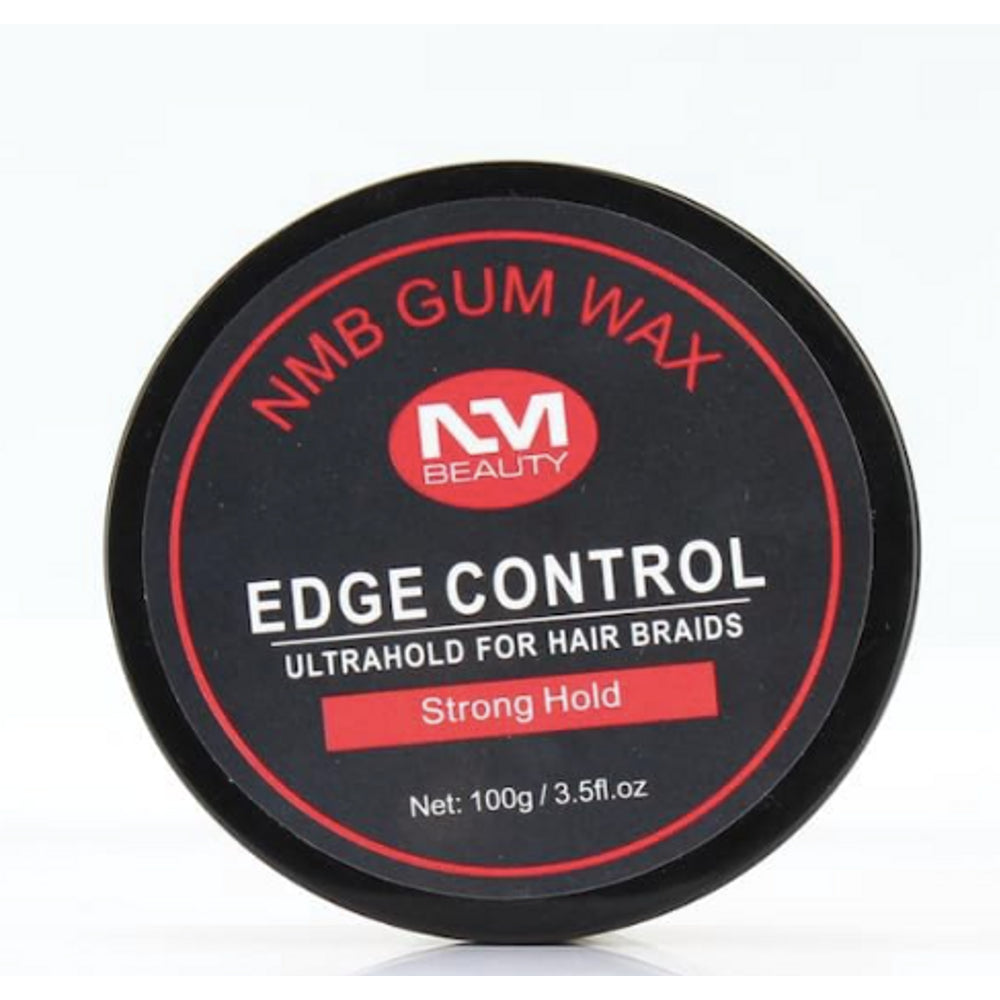 NM Beauty Edge Control Strong Hold 100 g