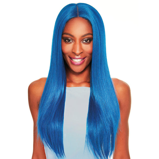 Sleek Diamond Spotlight 101 Synthetic Lace Front Wig