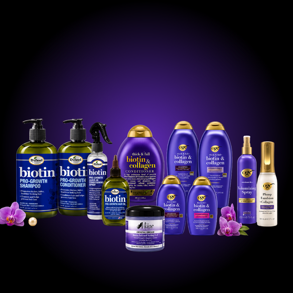 Biotin