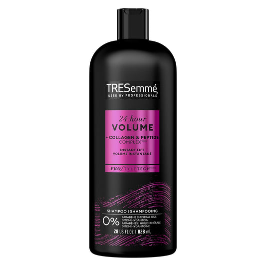 Tresemme - Volume & Body Shampoo - 900ml
