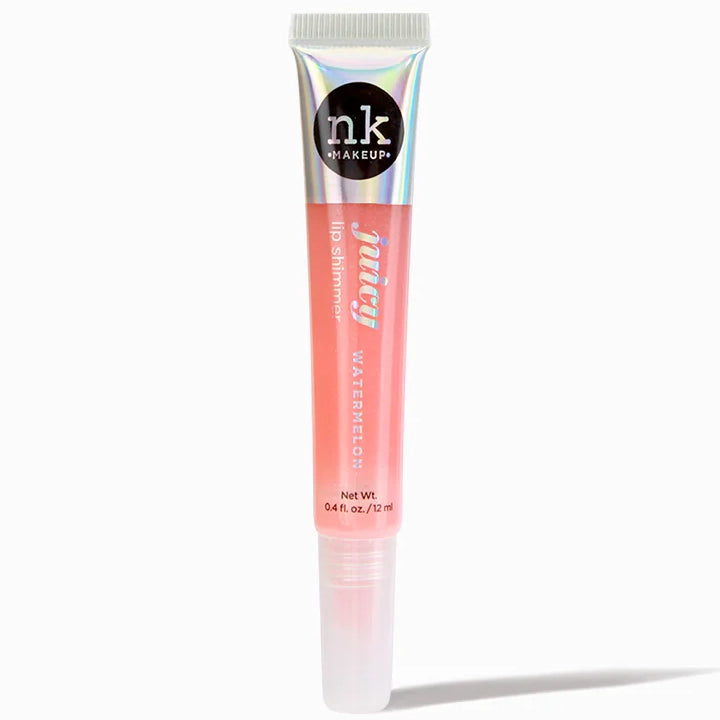NK Juicy Lip Shimmer