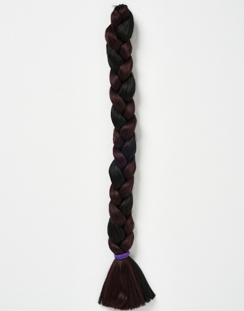 X-Pression - Ultra Braid   (30+ Colours Available)