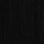 Xpression Pre Stretched ultra braid Hair (6x 52 Inch) color 1