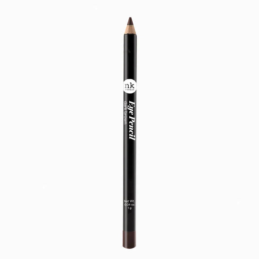 NK Eye Pencil 1 g dark brown