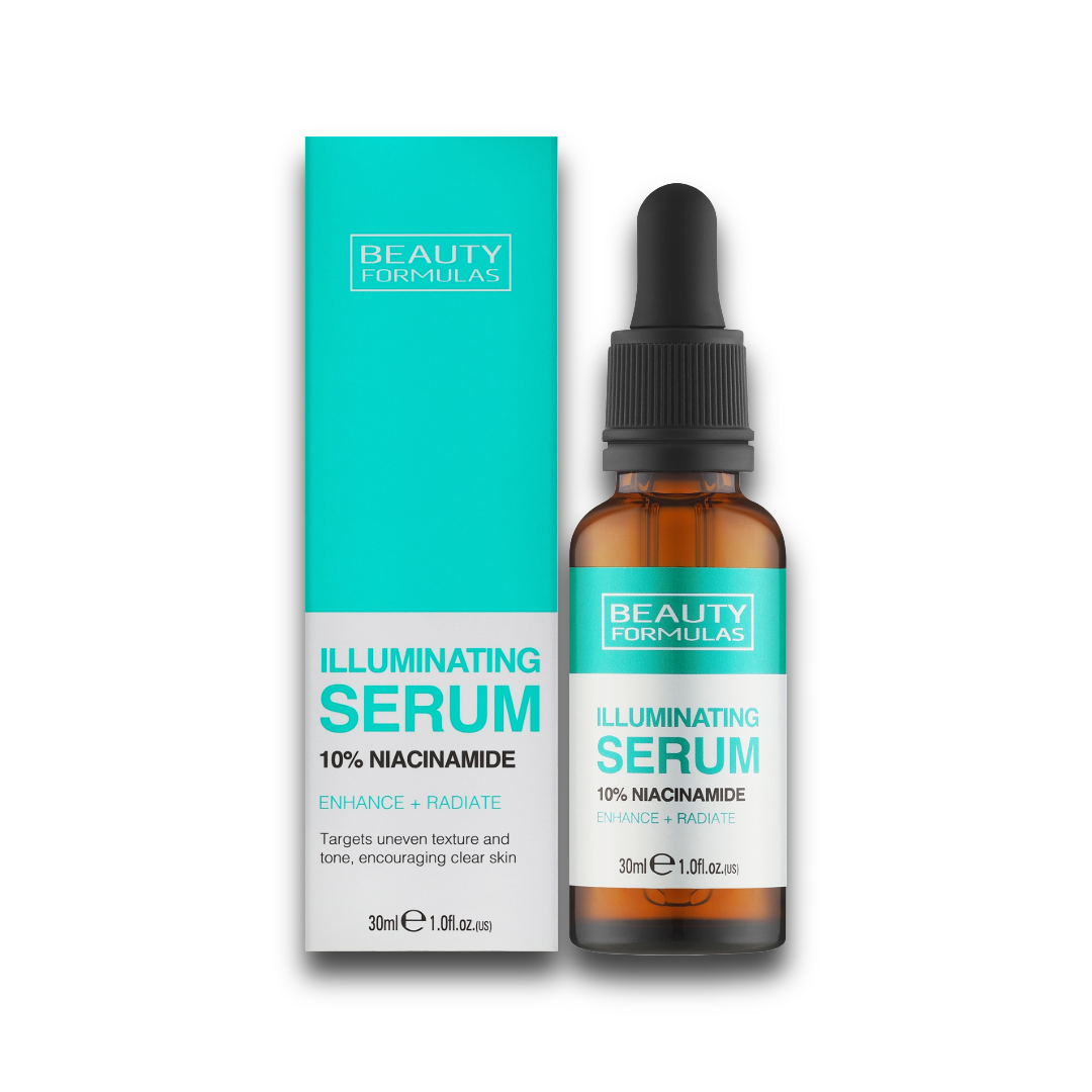 beauty-formulas-illuminating-serum-10-percent-niacinamide-30ml